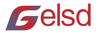 gelsd.com